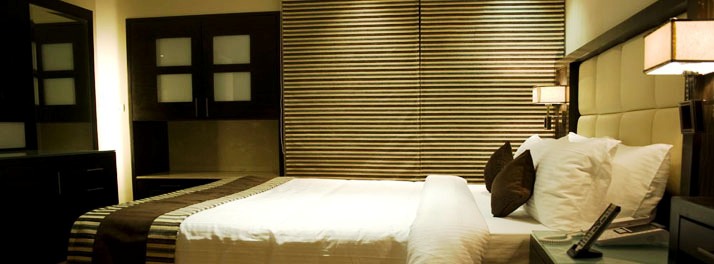 1886/Hotel La Abode - Bhilwara 09.jpg